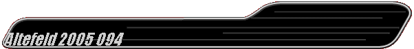 Altefeld 2005 094