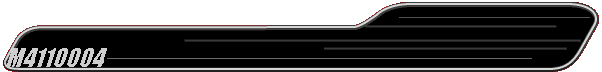 M4110004