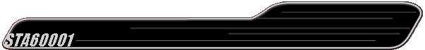 STA60001