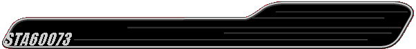 STA60073