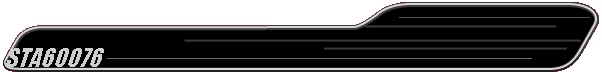 STA60076