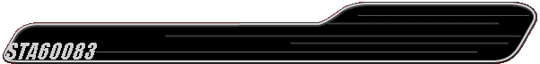STA60083