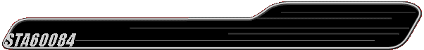 STA60084