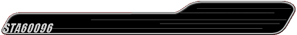 STA60096