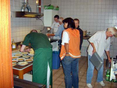 Altefeld 2005 087