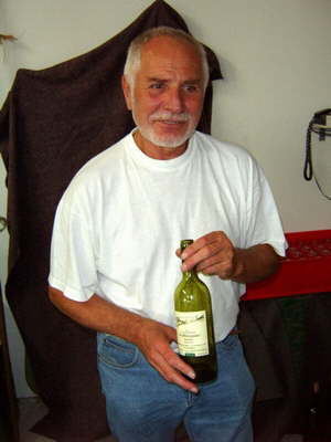 Koch-Paralympics 2005 244